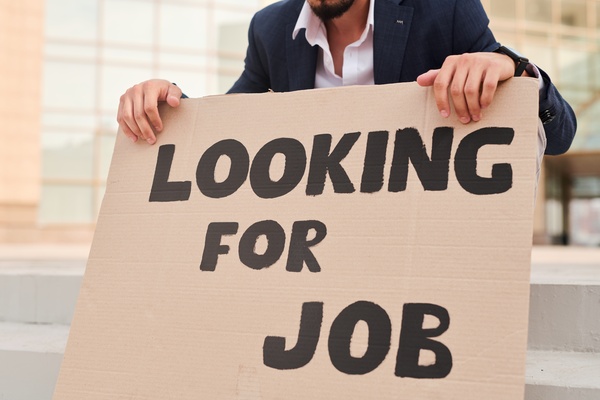 What Job Seekers Should Know About Hiring Processes