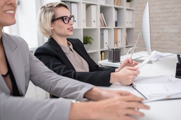 How Hiring Teams Manage Structured Recruitment Workflows