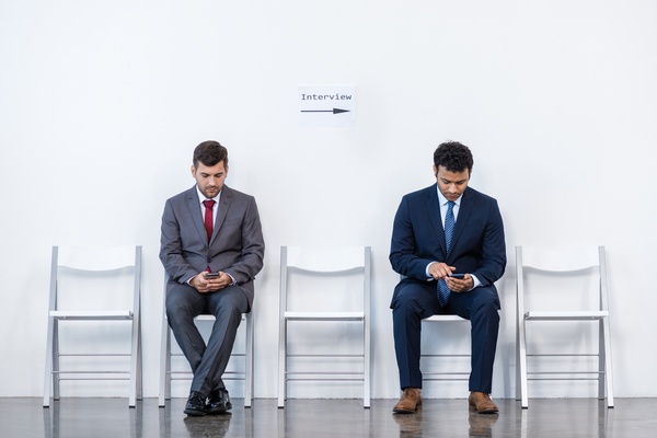 Understanding Recruitment Processes for Job Seekers