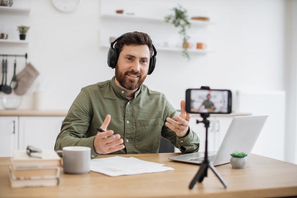 Choosing the Right Course for Your Goals