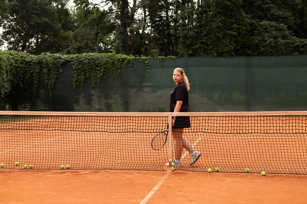 Inside RoyalNet Highlights from Our Summer Championship